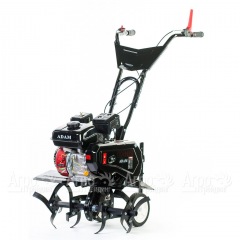 Культиватор Yanis Adam в Краснодаре