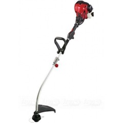 Бензокоса (бензиновый триммер) Ikra Mogatec BT 25 в Краснодаре