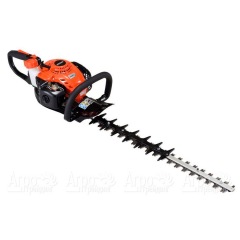 Бензиновый кусторез (бензокусторез) Echo HCR-165ES в Краснодаре