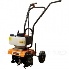 Легкий культиватор Prorab GT 22 в Краснодаре