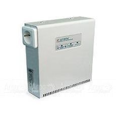 Стабилизатор напряжения ШТИЛЬ R 250T в Краснодаре