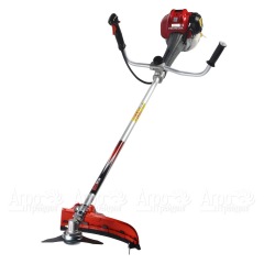 Бензокоса (бензиновый триммер) EVOline BCG 50 H (4T) в Краснодаре