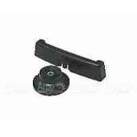 Husqvarna 9649917-01/9535280-01 Груз-утяжелитель для PF/PR в Краснодаре