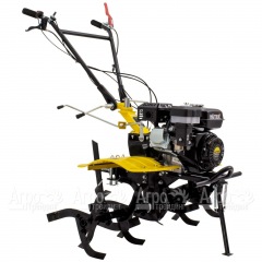 Культиватор Huter МК-1008Р в Краснодаре