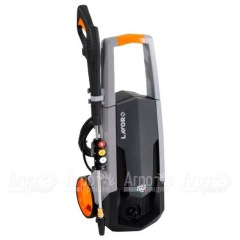 Мойка высокого давления Lavor Titan 160 в Краснодаре