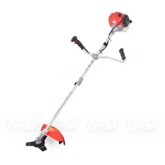 Бензокоса (бензиновый триммер) Hecht 142 BTS в Краснодаре