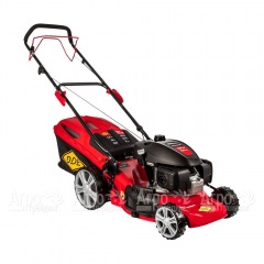 Газонокосилка бензиновая DDE LM 46-60 DH в Краснодаре