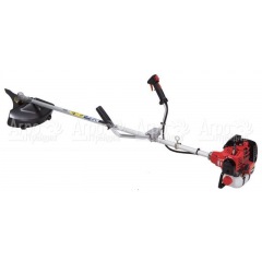 Бензокоса (бензиновый триммер) Shindaiwa C350 в Краснодаре