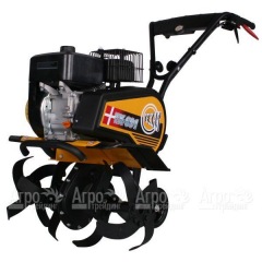 Культиватор Texas TX601 TG 90061195 в Краснодаре