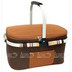 Сумка-холодильник Green Glade Т33004 в Краснодаре