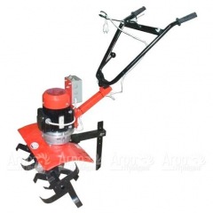 Культиватор электрический Тарпан КЭ 0.7-2.2 в Краснодаре