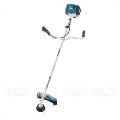 Бензокоса (бензиновый триммер) Hyundai Z 435 в Краснодаре