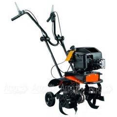 Культиватор Prorab GT 55 T в Краснодаре