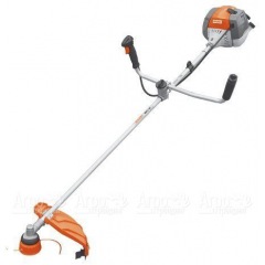 Бензокоса (бензиновый триммер) Kasei CG 260 B в Краснодаре