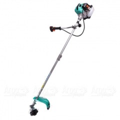 Бензокоса (бензиновый триммер) Sturm BT9143S в Краснодаре