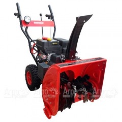 Снегоуборщик Enifield EN 756 E в Краснодаре