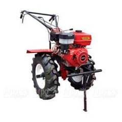 Культиватор Пахарь ТСР-900PH в Краснодаре