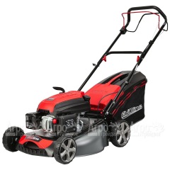 Газонокосилка бензиновая EVOline LMG 51 CS в Краснодаре