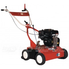 Аэратор бензиновый Garden France SC 46-BS 75 в Краснодаре