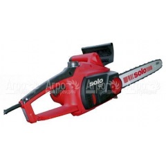 Электропила Solo 621-40-16 в Краснодаре