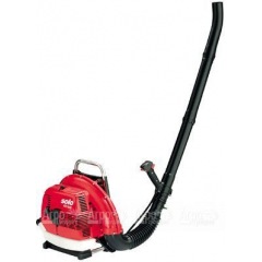 Воздуходувка Solo 471 в Краснодаре