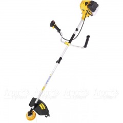 Бензотриммер Huter GGT-1500SX в Краснодаре