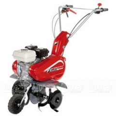 Культиватор Efco MZ 2050 RX серия Garden в Краснодаре