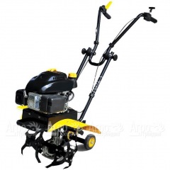 Культиватор Rein Tig 4038 в Краснодаре