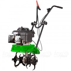 Культиватор Кратон GC-4,0-380 в Краснодаре