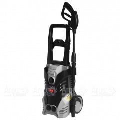 Мойка высокого давления Интерскол АМ-150/2000 в Краснодаре