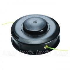 Триммерная полуавтоматическая шпуля  с леской Craftsman 85740 в Краснодаре