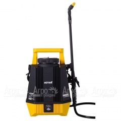 Опрыскиватель аккумуляторный Huter SP-5AC в Краснодаре