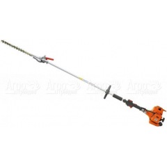 Бензиновый кусторез (бензокусторез) Oleo-Mac BC280H в Краснодаре