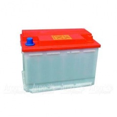 Аккумулятор GEL 6B 210Ач для подметальной машины Lavor Professional SWL R1000 ET Bin-Up в Краснодаре