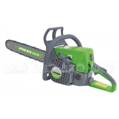 Бензопила Piran CS4216-16" серия Lux в Краснодаре