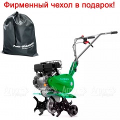 Культиватор Caiman UNO 40C в Краснодаре