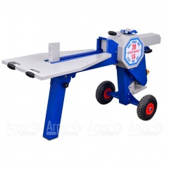 Бензиновый дровокол Belmash LSE-500 в Краснодаре