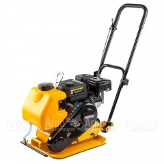 Виброплита реверсивная RedVerg RD-PC60C в Краснодаре