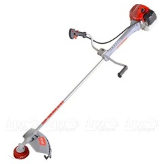 Бензокоса (бензиновый триммер) Ресанта БТР-2500П Проф в Краснодаре