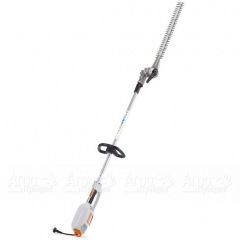 Электросекатор Stihl HLE 71 K в Краснодаре