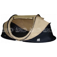 Палатка High Peak Levanto 2 в Краснодаре