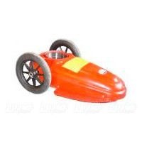 Приставка колесный триммер Струна для культиваторов Тарпан в Краснодаре