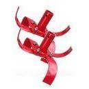 Profpark Доп. фрезы для MOD.30, MOD.30RM (75 см) в Краснодаре