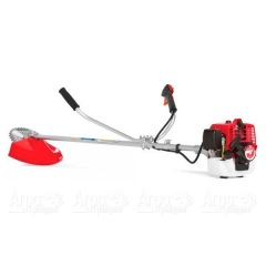 Бензокоса (бензиновый триммер) Maruyama BC420H-RS в Краснодаре