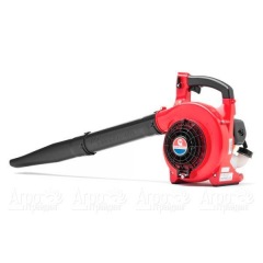 Воздуходувка бензиновая Maruyama BL3110 в Краснодаре