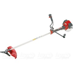 Бензокоса (бензиновый триммер) Efco 8550 Boss в Краснодаре