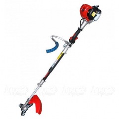 Бензокоса (бензиновый триммер) Elmos EPT32 в Краснодаре
