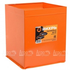 Зернодробилка Вихрь ЗД-350 в Краснодаре