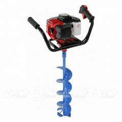 Мотобур (ледобур) DDE IceD-52-200 в Краснодаре