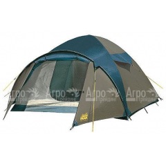 Палатка High Peak Bonito Pro 3 в Краснодаре